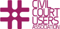 CCUA logo