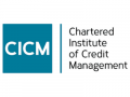 CICM logo