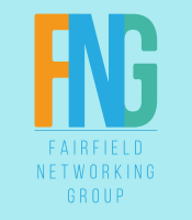 Fairfield Networking Group logo