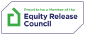 Equity Release Council Accreditation