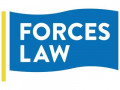 Forces Law logo